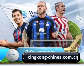 了解平台 - 体育资讯内容服务（xingkongsports）